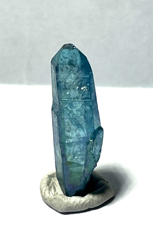 Aqua Aura