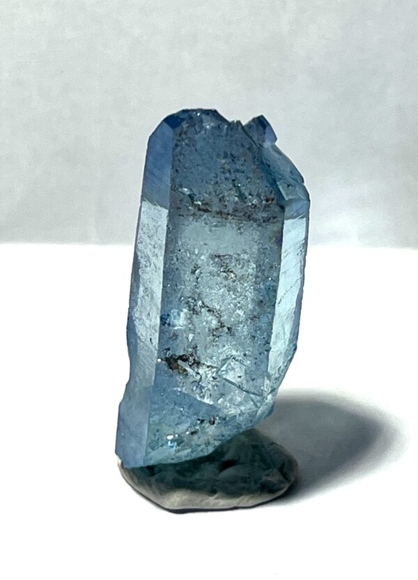 Aqua Aura