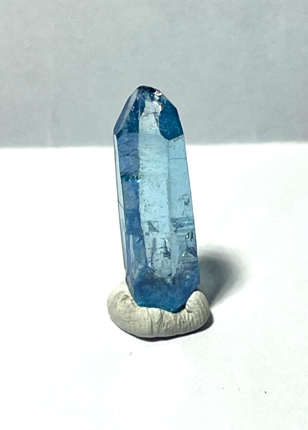 Aqua Aura