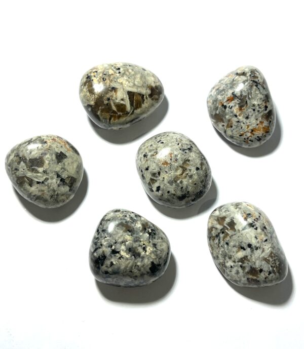 Yooperlite